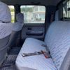 toyota hilux-sports-pick-up 2001 CFJ1389445 image 72