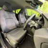 toyota harrier 2022 -TOYOTA--Harrier 6BA-MXUA80--MXUA80-0073394---TOYOTA--Harrier 6BA-MXUA80--MXUA80-0073394- image 9