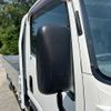 isuzu elf-truck 2015 CFJ1582609 image 52