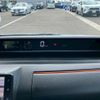 daihatsu tanto 2022 CFJ1658226 image 24