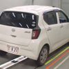 daihatsu mira-e-s 2020 CFJ1568004 image 2