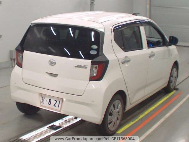 daihatsu mira-e-s 2020 CFJ1568004 image 2