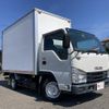 isuzu elf-truck 2015 quick_quick_TRG-NHR85AN_NHR85-7016625 image 3