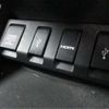 honda vezel 2014 -HONDA--VEZEL RU4--RU4-1010308---HONDA--VEZEL RU4--RU4-1010308- image 33