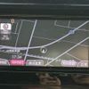 toyota roomy 2016 CFJ1791692 image 2