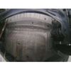 honda n-box 2016 -HONDA--N BOX DBA-JF1--JF1-1885995---HONDA--N BOX DBA-JF1--JF1-1885995- image 7
