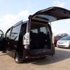 toyota voxy 2012 646828-N2025060178F-10 image 14