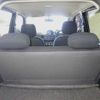 daihatsu esse 2009 CFJ1592498 image 10