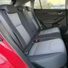 subaru xv 2020 CFJ1555637 image 7