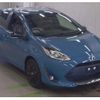 toyota aqua 2020 CFJ1702786 image 1