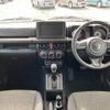 suzuki jimny 2025 quick_quick_JB64W_JB64W-383223 image 3