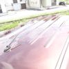 suzuki alto-lapin 2012 CFJ1592464 image 22