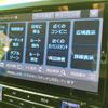 toyota vellfire 2019 quick_quick_DBA-AGH35W_AGH35-0033480 image 12