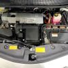 toyota prius-α 2013 -TOYOTA--Prius α DAA-ZVW41W--ZVW41-3332227---TOYOTA--Prius α DAA-ZVW41W--ZVW41-3332227- image 19