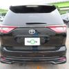 toyota estima 2016 quick_quick_DBA-ACR50W_ACR50-7142517 image 16