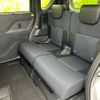 daihatsu tanto 2024 quick_quick_5BA-LA650S_LA650S-0425035 image 7
