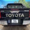 toyota hilux 2017 quick_quick_GUN125_GUN125-3900944 image 15