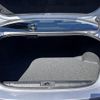 subaru legacy-b4 2017 -SUBARU--Legacy B4 DBA-BN9--BN9-016062---SUBARU--Legacy B4 DBA-BN9--BN9-016062- image 6