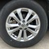 nissan x-trail 2015 -NISSAN--X-Trail DAA-HNT32--HNT32-101576---NISSAN--X-Trail DAA-HNT32--HNT32-101576- image 10