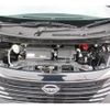 nissan roox 2023 -NISSAN--Roox 5AA-B44A--B44A-0500751---NISSAN--Roox 5AA-B44A--B44A-0500751- image 18