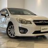 subaru impreza-g4 2012 -SUBARU--Impreza G4 DBA-GJ7--GJ7-004798---SUBARU--Impreza G4 DBA-GJ7--GJ7-004798- image 1
