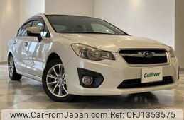 subaru impreza-g4 2012 -SUBARU--Impreza G4 DBA-GJ7--GJ7-004798---SUBARU--Impreza G4 DBA-GJ7--GJ7-004798-