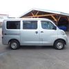 toyota liteace-van 2016 -TOYOTA--Liteace VAN S412M--0016635---TOYOTA--Liteace VAN S412M--0016635- image 16