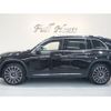 mercedes-benz glb-class 2023 GOO_JP_700056033630250308001 image 17