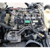 mitsubishi-fuso canter 2016 -MITSUBISHI--Canter TKG-FBA20--FBA20-544844---MITSUBISHI--Canter TKG-FBA20--FBA20-544844- image 19