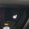 honda vezel 2025 CFJ1468819 image 6