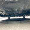 honda fit 2008 -HONDA--Fit DBA-GE8--GE8-1007850---HONDA--Fit DBA-GE8--GE8-1007850- image 3