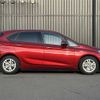 bmw 2-series 2016 -BMW--BMW 2 Series LDA-2C20--WBA2C12030V611031---BMW--BMW 2 Series LDA-2C20--WBA2C12030V611031- image 20