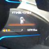 honda fit 2014 -HONDA--Fit DAA-GP5--GP5-1012553---HONDA--Fit DAA-GP5--GP5-1012553- image 32