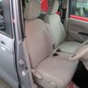 mitsubishi ek-space 2016 -MITSUBISHI--ek Space DBA-B11A--B11A-0122509---MITSUBISHI--ek Space DBA-B11A--B11A-0122509- image 22