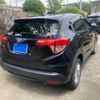 honda vezel 2017 -HONDA--VEZEL DBA-RU1--RU1-1221791---HONDA--VEZEL DBA-RU1--RU1-1221791- image 3
