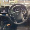 toyota land-cruiser-prado 2021 quick_quick_3DA-GDJ150W_GDJ150-0060452 image 4