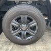 toyota hilux 2021 NIKYO_CG78187 image 24