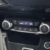 nissan serena 2022 -NISSAN--Serena 5AA-GFC27--GFC27-243772---NISSAN--Serena 5AA-GFC27--GFC27-243772- image 12