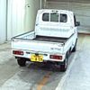 honda acty-truck 2003 -HONDA--Acty Truck HA7--HA7-1406251---HONDA--Acty Truck HA7--HA7-1406251- image 2