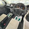 daihatsu mira-e-s 2020 CFJ1826158 image 23