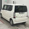 honda n-box 2017 -HONDA--N BOX JF1-1933977---HONDA--N BOX JF1-1933977- image 2