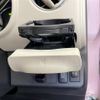 daihatsu mira-cocoa 2013 -DAIHATSU--Mira Cocoa DBA-L675S--L675S-0138050---DAIHATSU--Mira Cocoa DBA-L675S--L675S-0138050- image 22