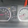 honda cr-v 2008 646828-Y2024120179F-21 image 7