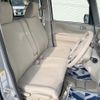 honda n-box-plus 2014 -HONDA--N BOX + DBA-JF1--JF1-4201921---HONDA--N BOX + DBA-JF1--JF1-4201921- image 8