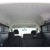 honda freed 2014 quick_quick_GB3_GB3-1600140 image 4