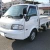 mazda bongo-truck 2020 GOO_NET_EXCHANGE_1002518A30240807W001 image 2