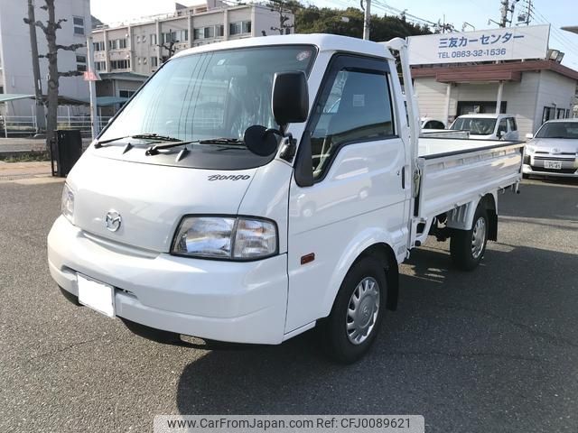 mazda bongo-truck 2020 GOO_NET_EXCHANGE_1002518A30240807W001 image 2