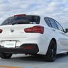 bmw 1-series 2018 -BMW--BMW 1 Series DBA-1R15--WBA1R520X05C77519---BMW--BMW 1 Series DBA-1R15--WBA1R520X05C77519- image 18