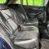 subaru impreza-wagon 2017 -SUBARU--Impreza Wagon DBA-GT7--GT7-015683---SUBARU--Impreza Wagon DBA-GT7--GT7-015683- image 10