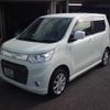 suzuki wagon-r-stingray 2013 quick_quick_DBA-MH34S_MH34S-725956 image 1